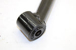 86 Kawasaki Bayou 300 OEM Lower Right A Arm  39007-1077 AK9