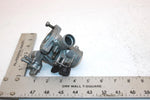 1985 Honda Atc 110a All Terrain Oem Carburetor 16100-943-804 AH58