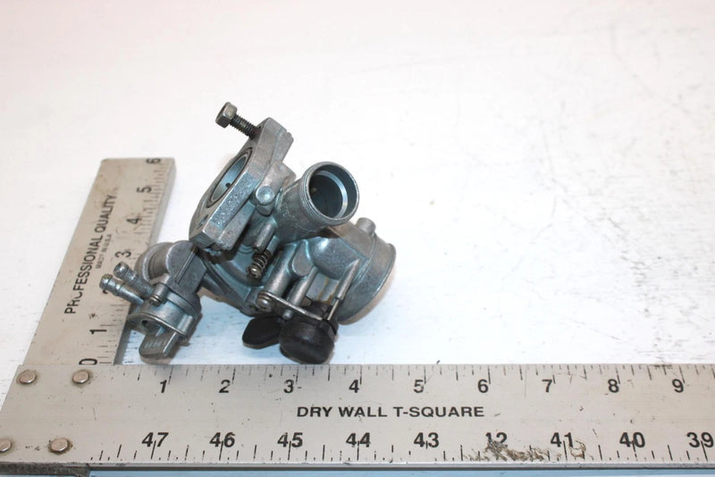 1985 Honda Atc 110a All Terrain Oem Carburetor 16100-943-804 AH58