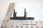 1998 Polaris Trail Blazer Oem Shift Fork 3233231 AP155