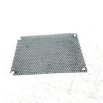 2001 Arctic Cat 500 OEM Lower  Bumper Screen 0406-390 AA36