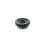 87 Suzuki Quadrunner 300 LT300E 2x4 OEM Reverse Idler Gear 29T 24561-24510 AS36