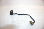 1997 Polaris Magnum 425 Oem Left Switch 4110205 AP166