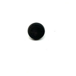 1995 Polaris SL 750 OEM Choke Knob 2080004 JP38