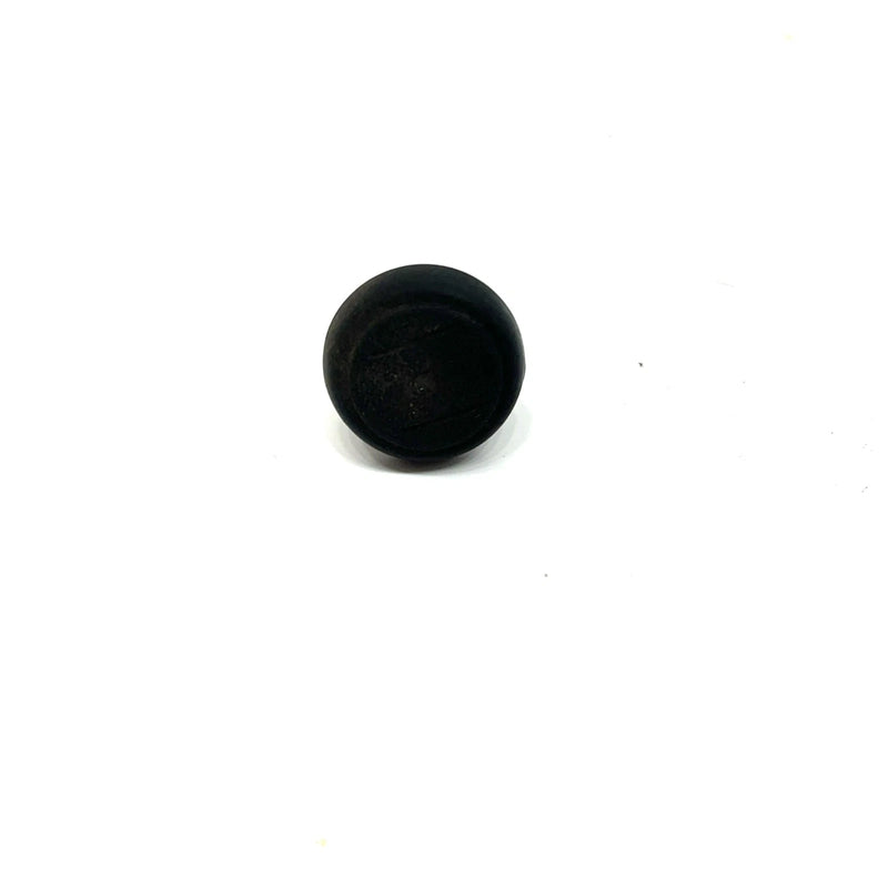 1995 Polaris SL 750 OEM Choke Knob 2080004 JP38