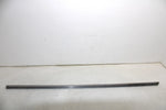 95 Polaris Xlt Oem Tunnel Ware Strip 5240265 SP214