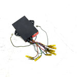 2000 Polaris Genesis FFI OEM CDI ECU ECM Ignition Box 4010379 JP51