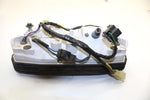 1999 Yamaha Phazer 500 Oem Speedometer Gauge 8DJ-83500-40-00 SY98