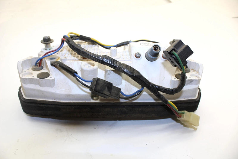1999 Yamaha Phazer 500 Oem Speedometer Gauge 8DJ-83500-40-00 SY98