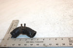 2002 Arctic Cat Zr 500 Cc Oem Right Front Exchanger Hose 0610-244 SA4