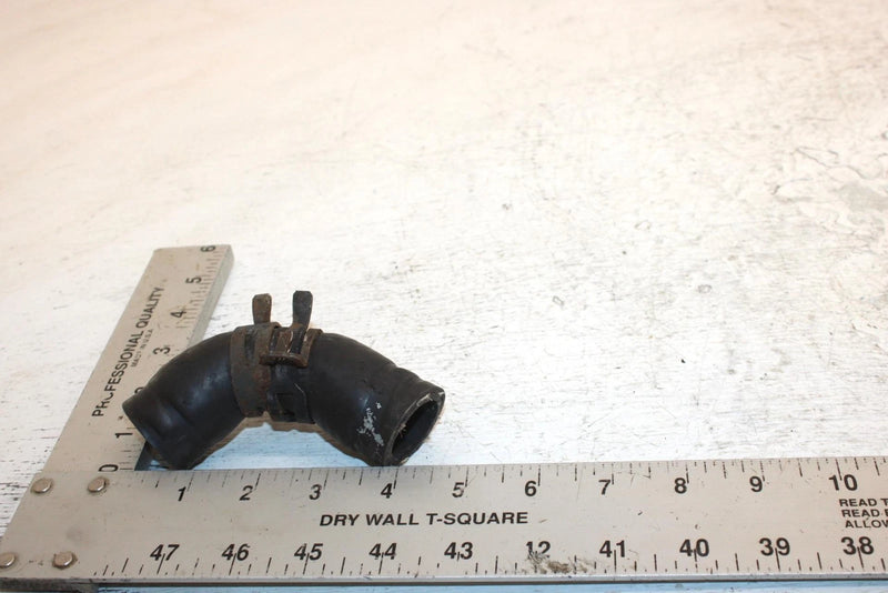 2002 Arctic Cat Zr 500 Cc Oem Right Front Exchanger Hose 0610-244 SA4