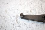 00 Kawasaki Bayou 300 4x4 Oem Shift Shaft Arm 13161-1236 AK20