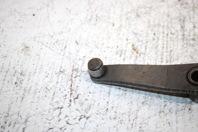 00 Kawasaki Bayou 300 4x4 Oem Shift Shaft Arm 13161-1236 AK20