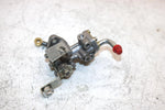 03 Arctic Cat Zr 900 Oem Oil Pump 3006-396 SAS6
