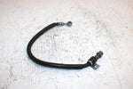 03 Bombardier Rally 175 Oem Brake Hose A45550179000 AB7