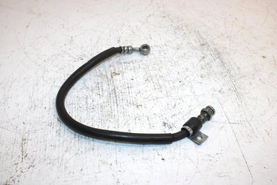 03 Bombardier Rally 175 Oem Brake Hose A45550179000 AB7