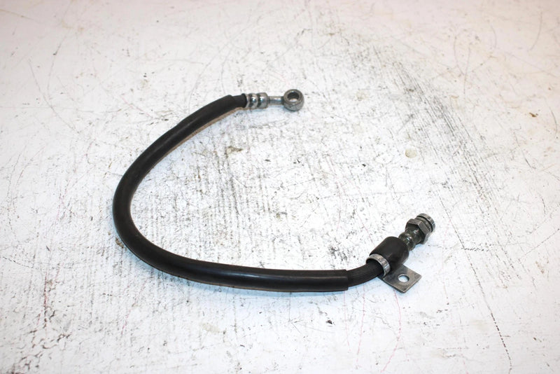 03 Bombardier Rally 175 Oem Brake Hose A45550179000 AB7
