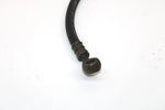 Ski-doo Oem Brake Hose Line 507032237 Q4791