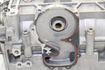 2013 Polaris 600 Rush Pro Oem Crankcase 2205173 SP30.1