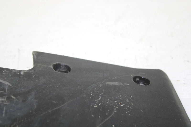 98 Sea-Doo GTX RFI OEM Ride Plate 271000712 JS0 