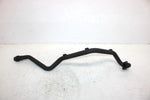 2005 Arctic Cat Atv 650 Oem Front Exhaust Header 0512-152 AA27