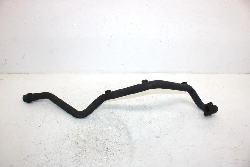 2005 Arctic Cat Atv 650 Oem Front Exhaust Header 0512-152 AA27