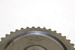 2007 Yamaha Phazer Oem Oil Pump Driven Sprocket 8GC-13355-00-00 SY78