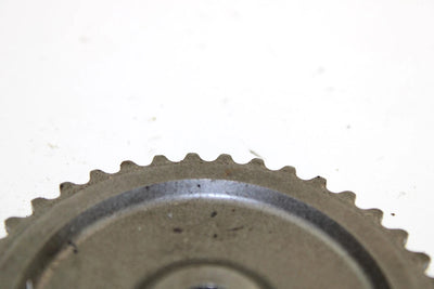 2007 Yamaha Phazer Oem Oil Pump Driven Sprocket 8GC-13355-00-00 SY78