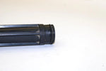2002 Polaris Virage I Oem Engine Water Pipe 5432269 JP4