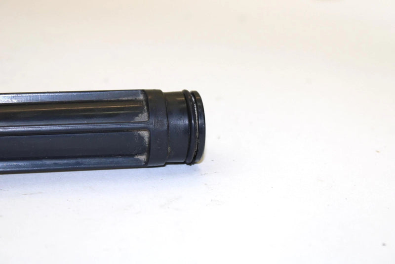2002 Polaris Virage I Oem Engine Water Pipe 5432269 JP4