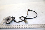 1999 Polaris 500 Xc Oem Stator 4060206 SP37