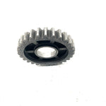 84-87 Suzuki Quadrunner 185 OEM 28T 2nd Driven Gear 24321-24410 AS33