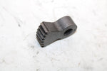 02 Honda Trx 350 Fe Oem Reduction Gear 24617-HN0-A11 24617-HN0-771 AH22