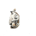 2021 CF-Moto CFORCE 600 OEM Right Front Caliper 9DSV-08200-A200 AC0.1