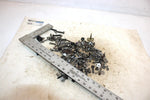 2001 Sea-doo Gtx Oem Nut Bolt Spacer Hardware Kit JS52