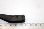 1995 Polaris Xplorer Oem Right Frame Extension 5240593-067 APS1
