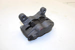 Yamaha Oem Brake Caliper 8FU-2580T-01-00 B376