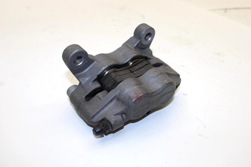 Yamaha Oem Brake Caliper 8FU-2580T-01-00 B376