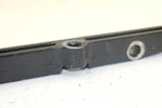 1996 Arctic Cat Monte Carlo 900 Oem Upper Expansion Chamber Bracket 0673-441 JA0