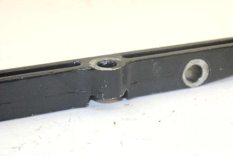 1996 Arctic Cat Monte Carlo 900 Oem Upper Expansion Chamber Bracket 0673-441 JA0