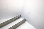 06 Arctic Cat Firecat 700 Oem Side Heat Exchanger Set 2706-703 2706-702 SAS11