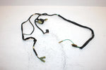 1985 Honda Atc 110a All Terrain Oem Main Wire Harness 32100-943-680 AH58