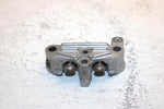 2002 Honda Trx 350 Fea Fourtrax Oem Rocker Arm And Holder 14411-HN5-670 AH54