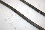 00 Yamaha Sx500r Oem Tension Spring Set 90506-16504-00 90506-16335-00 SY0