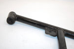 03 Bombardier Quest 650 Oem Lower Right A Arm 706200196 AB1.1