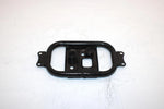 1993 Kawasaki Bayou 300 Oem Engine Guard Skid Plate 55020-1242 55020-1796 AK24