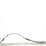 1991 Polaris Trail Boss 350L 2x4 OEM Throttle Cable 7080531 AP193