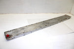 1996 Ski-doo Grand Touring 500 Oem Left Heat Exchanger 517280601 SS110