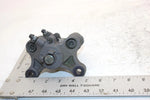 1997 Yamaha Vmax Sx 700 Triple Oem Brake Caliper 8CR-258T-00-00 SY10