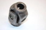 84 Honda Fourtrax 200 Trx200 A Oem Rear Drive Shaft Yoke 40200-969-000 AH33